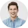 Our Latest Blogs - 九球体育